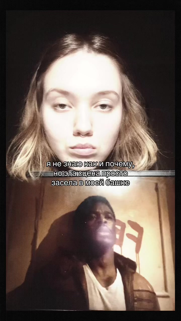 @даш(ик)
