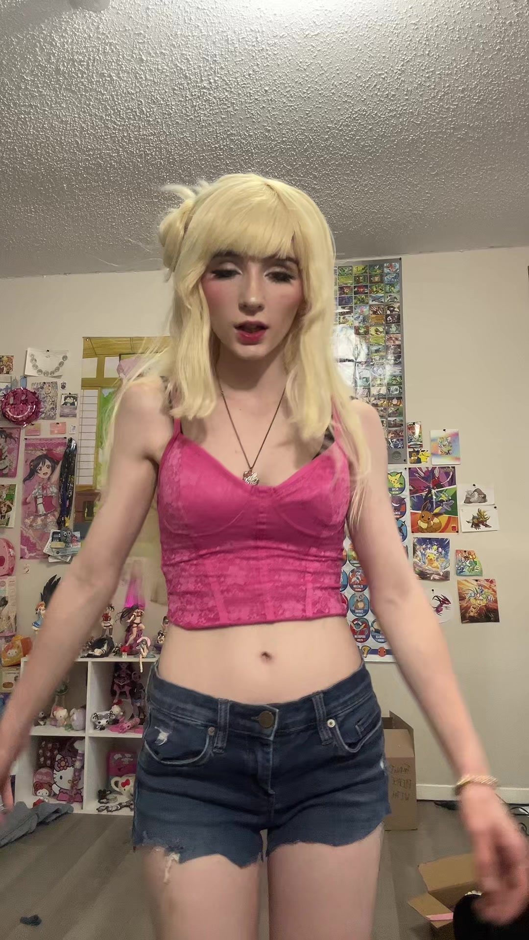 @Angel