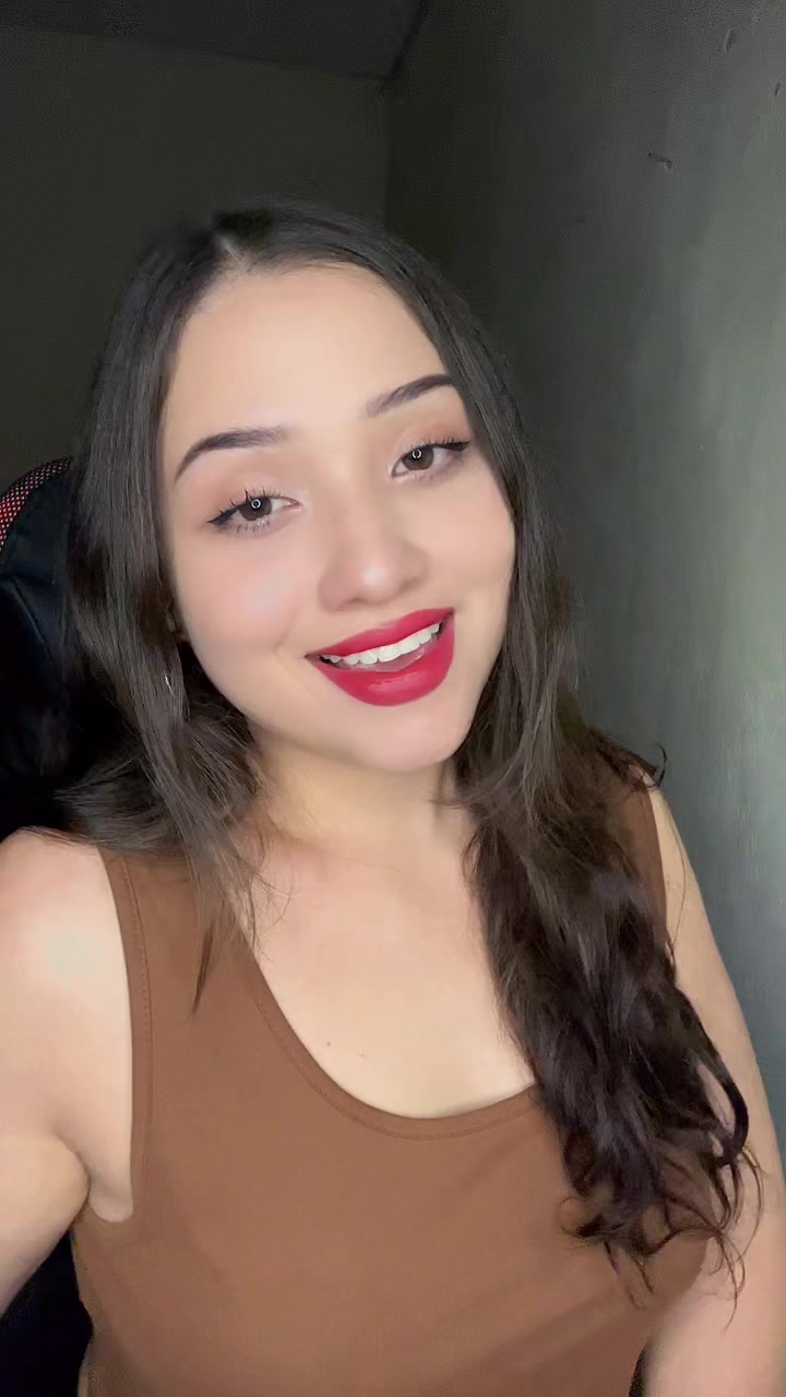 @Steph💋🫰🏻✨