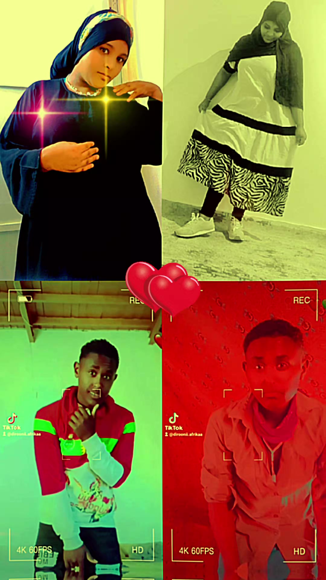 @haayat oro
