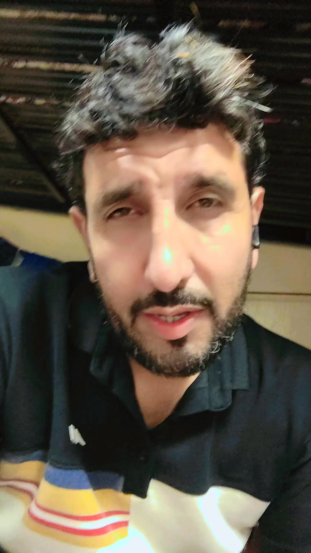 @saif