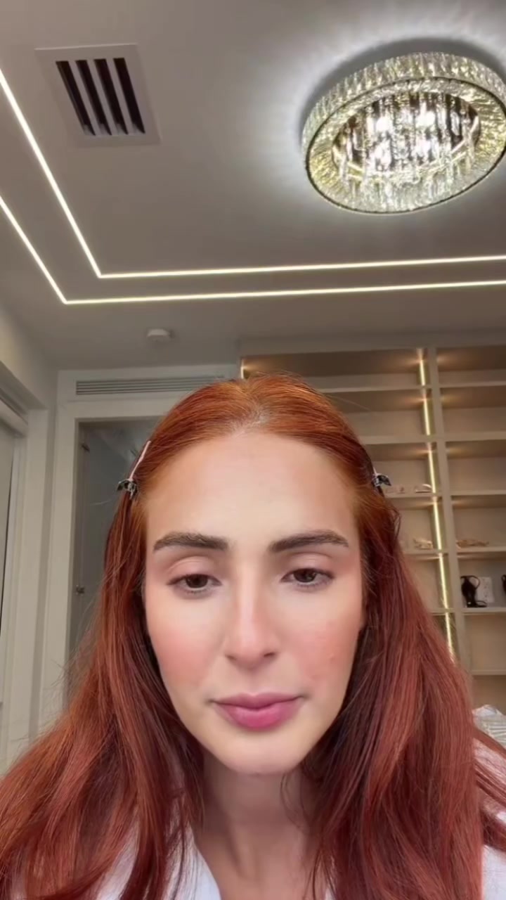 @𝑵𝒊𝒌𝒌𝒊𝒍𝒐𝒗𝒆𝒓𝒔