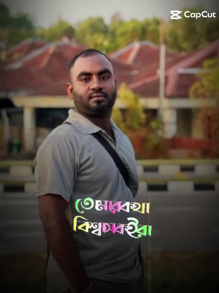 @MD MUKTAKIN