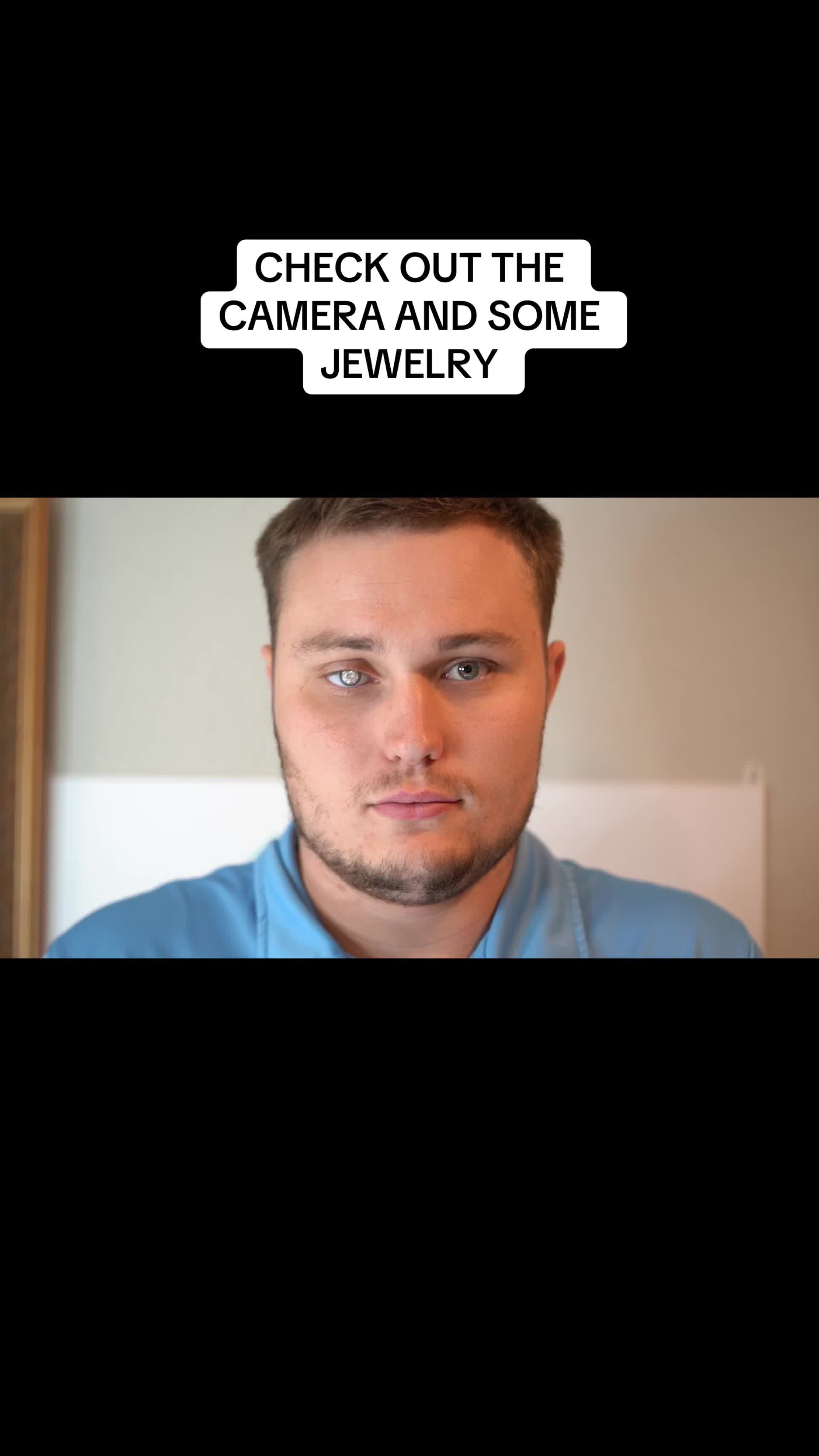 @JonesJewelry&Co