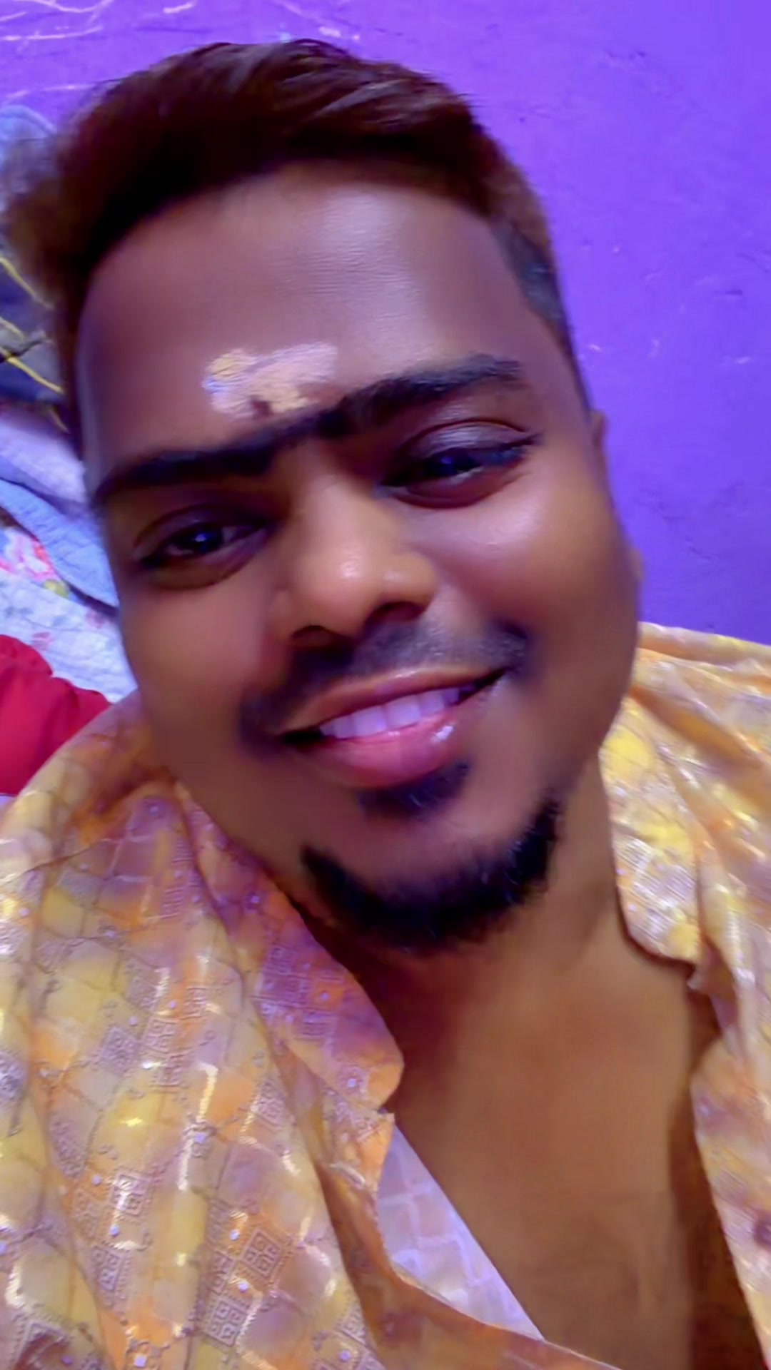 @MaNiMaRaN