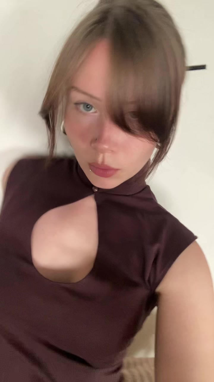 @ms_drannik