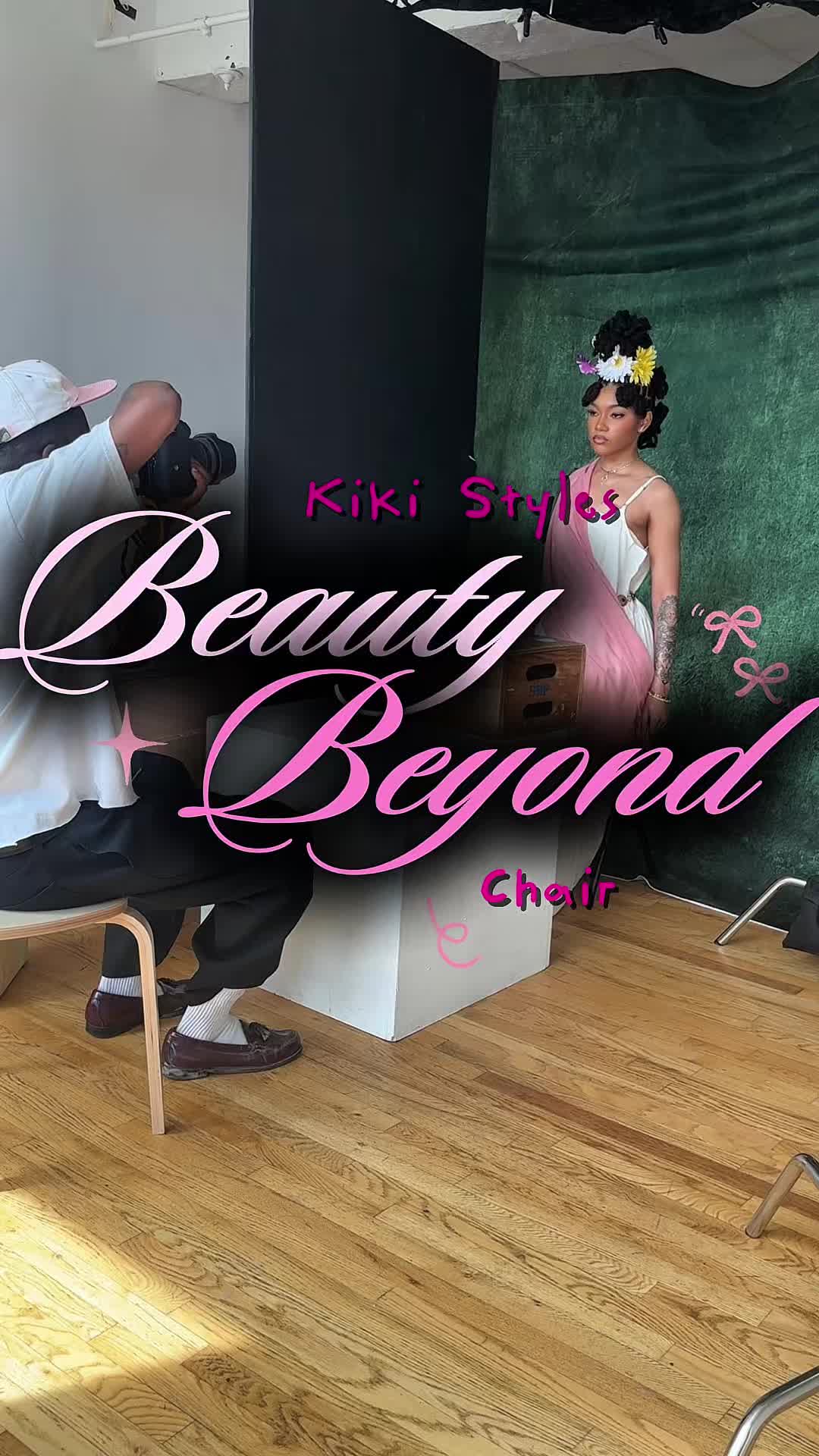 @Kiki🌸✨