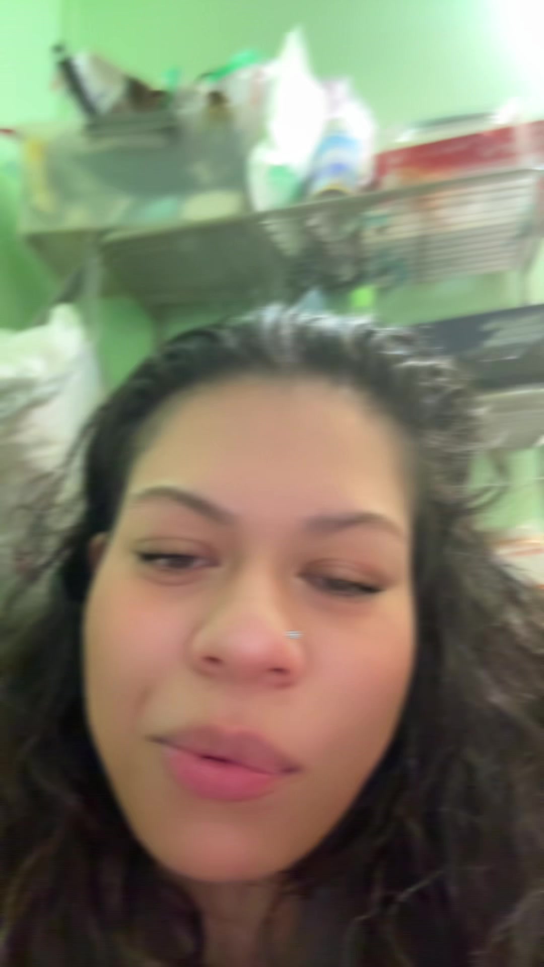 @Laura Marin