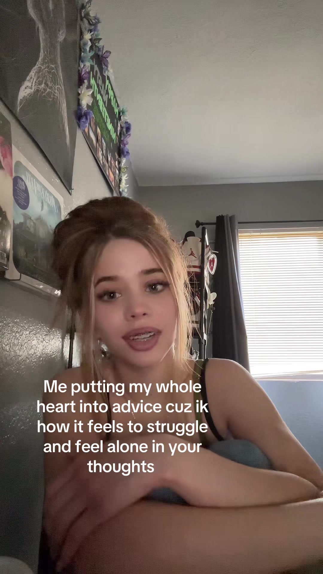 @kaydee