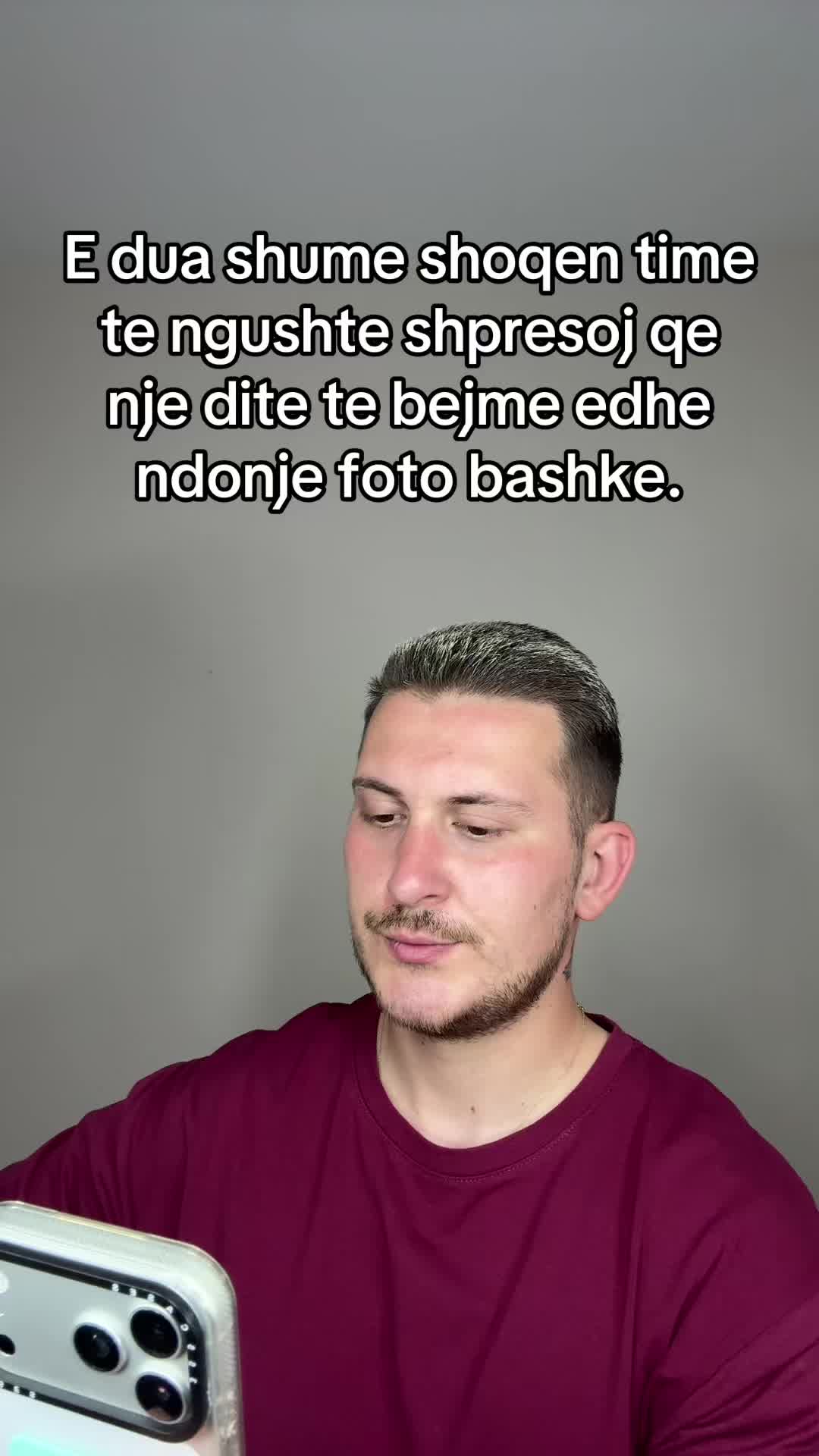 @Eniii Bitriii