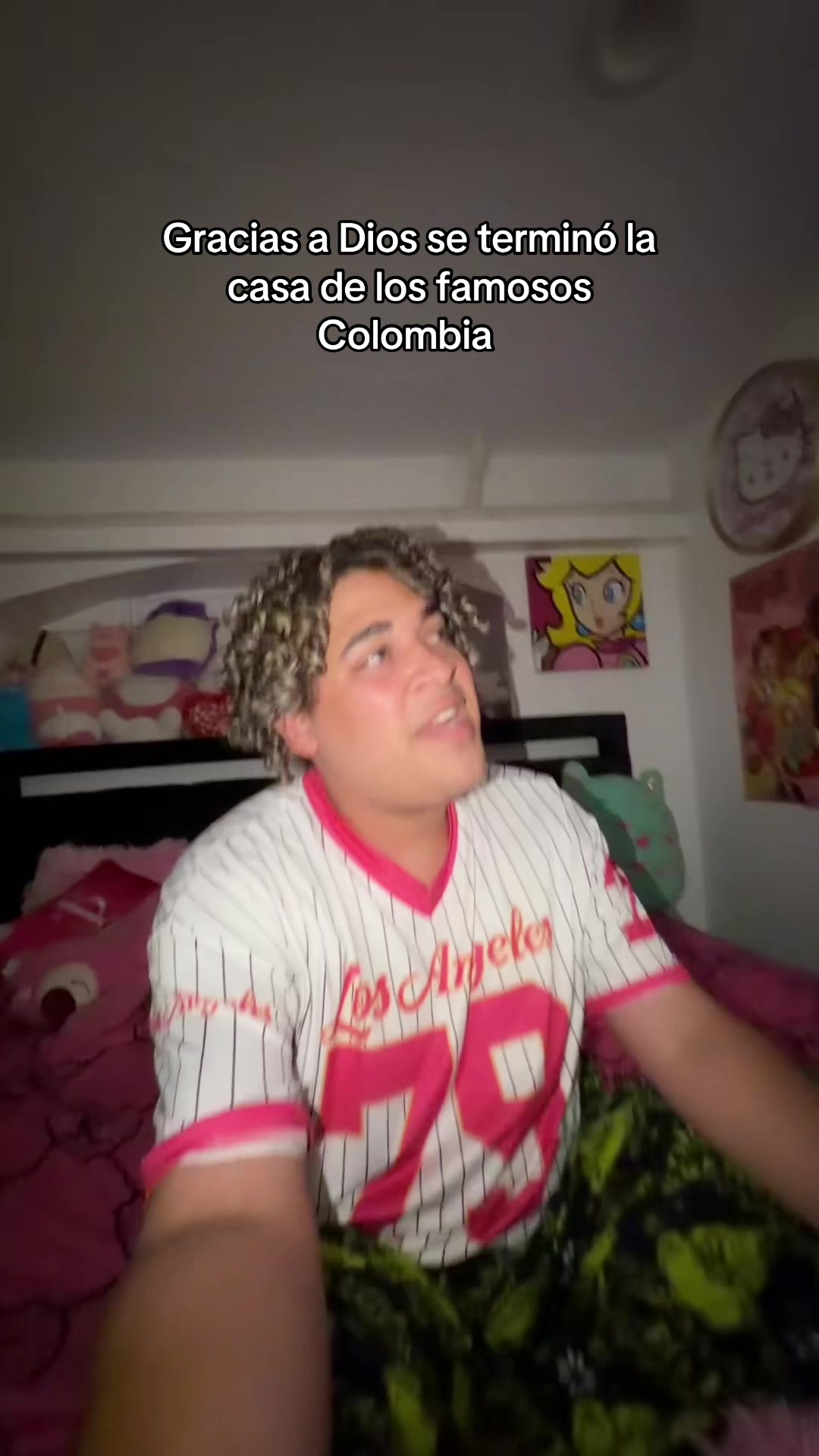 @🐮La mashiii en usa🩷