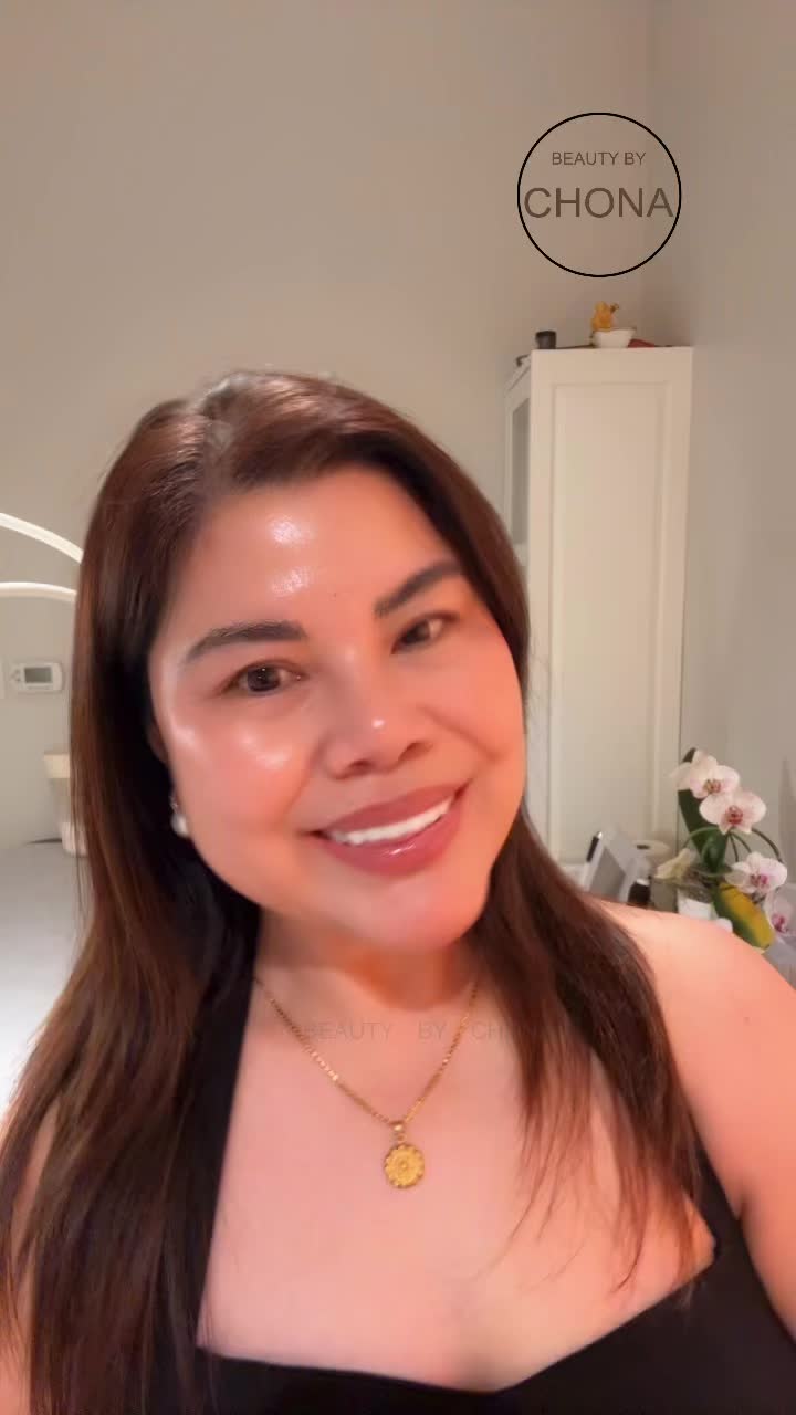 @Beauty_By_Chona