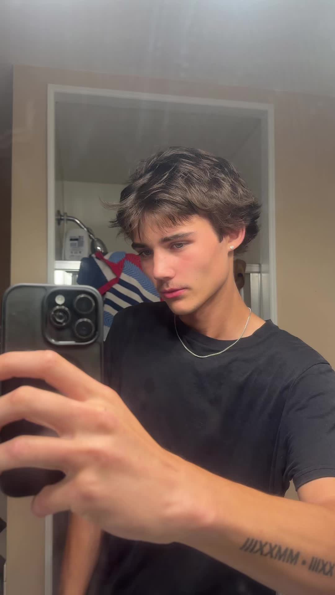 @️jackson?