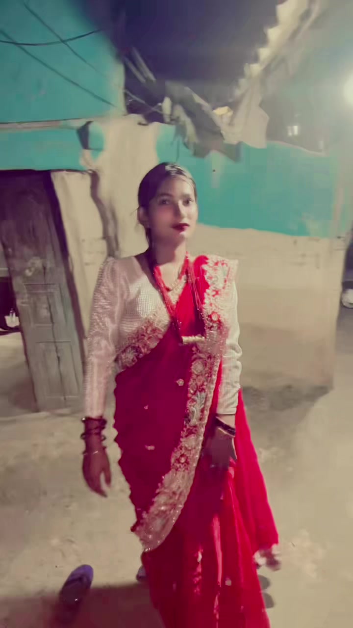 @Radhe Radhe