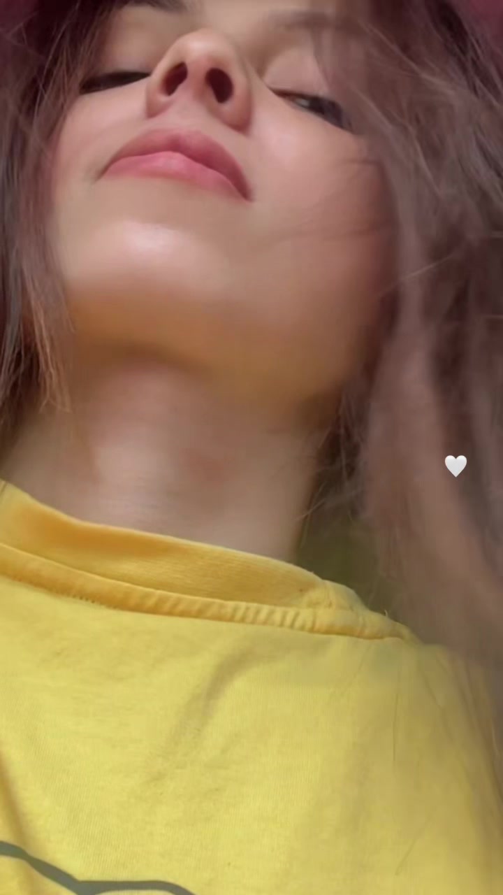 @Bisheka 💓
