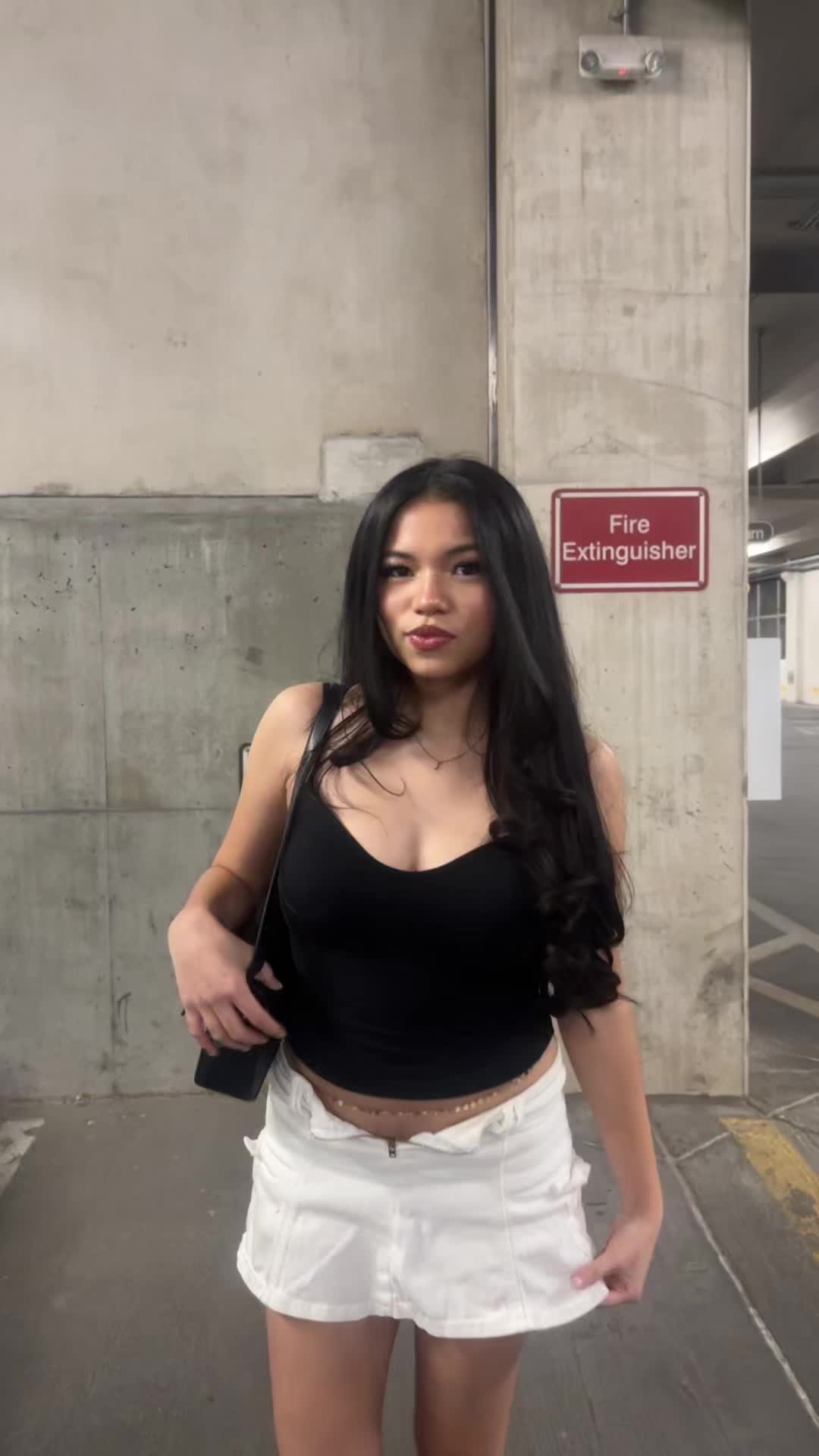 @j