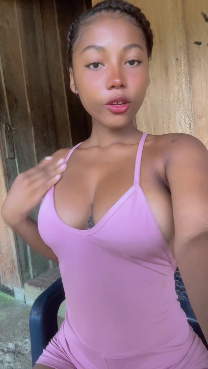 @Erika@