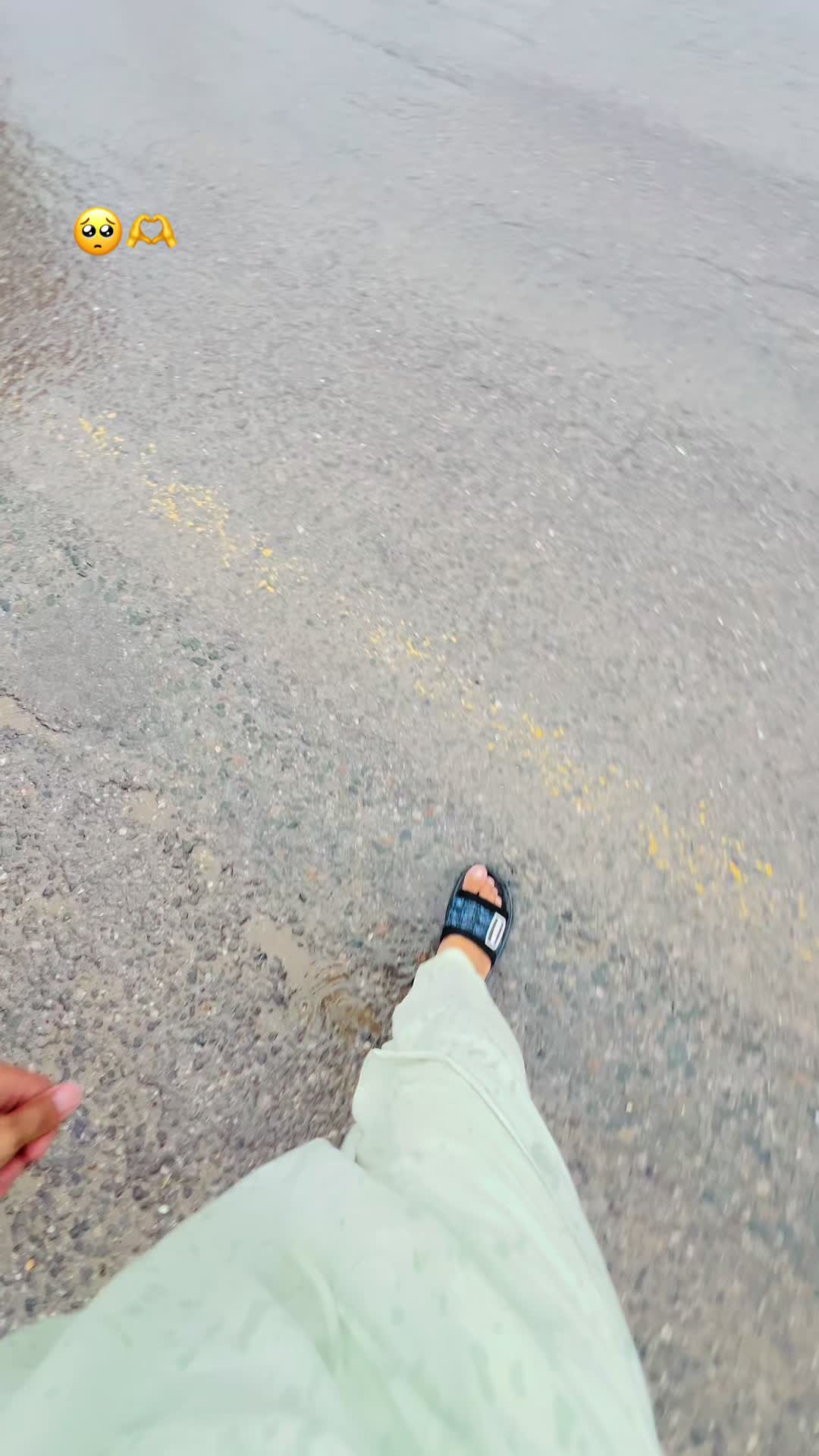 @احمد جٹ جویئاں آلہ 🥂🖤🔥🥷🏻