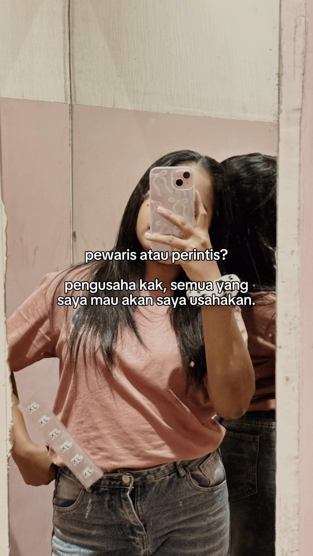 @Hi , ini stesy💋