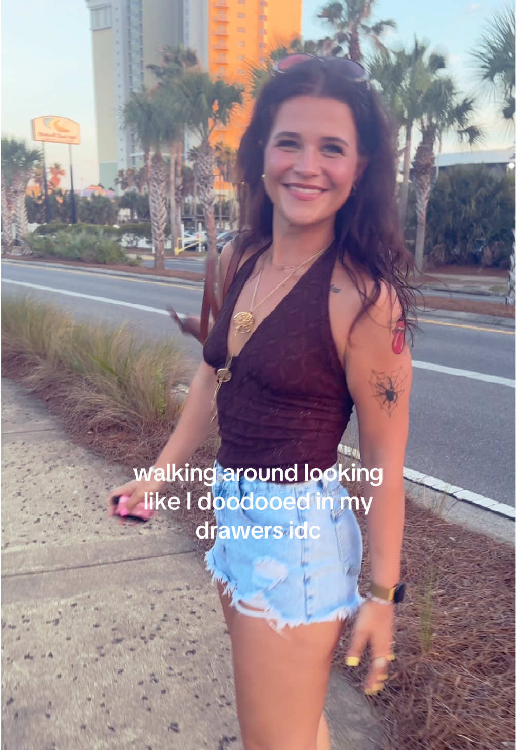 @Dookdook