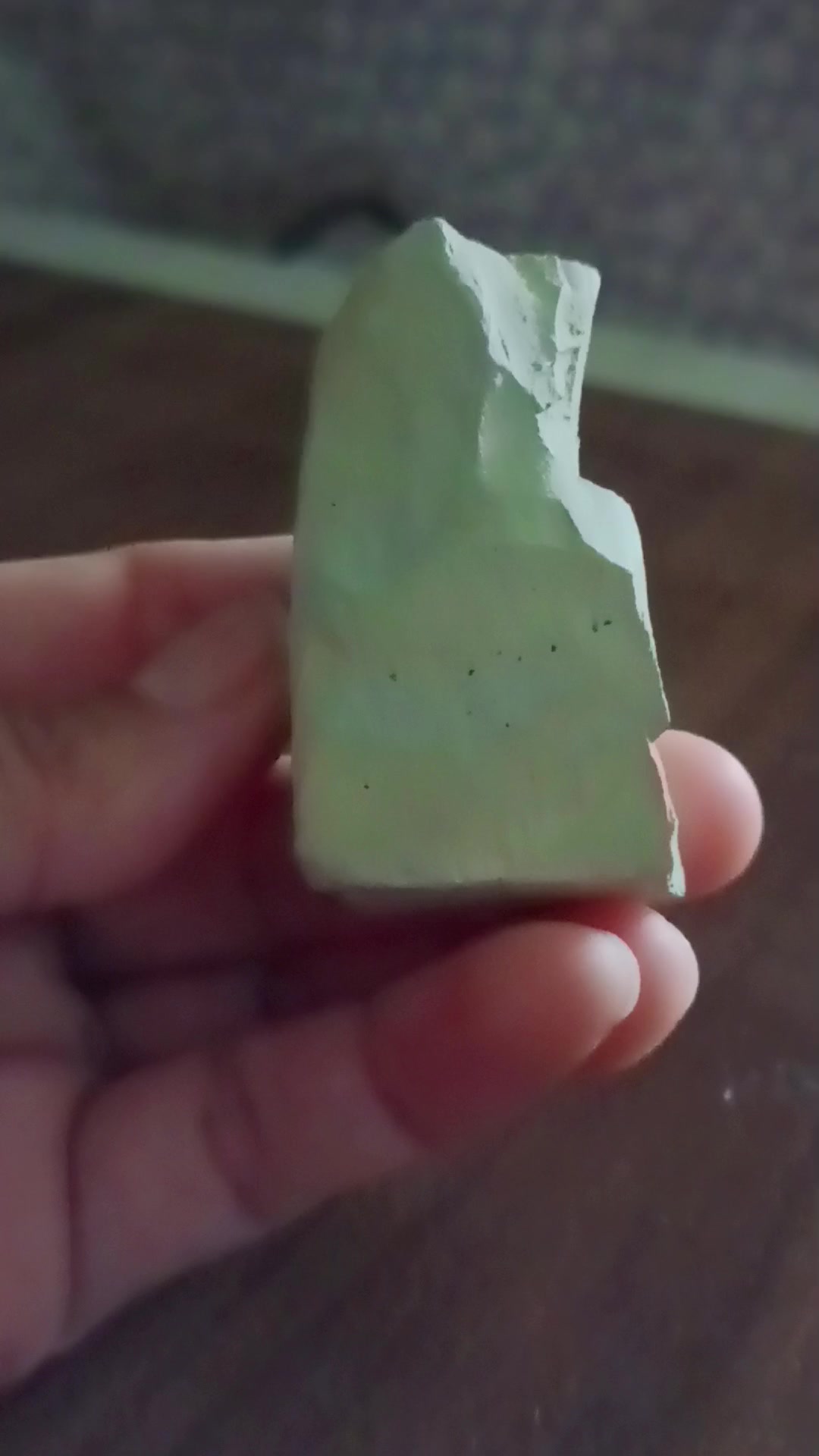 @Sayclay
