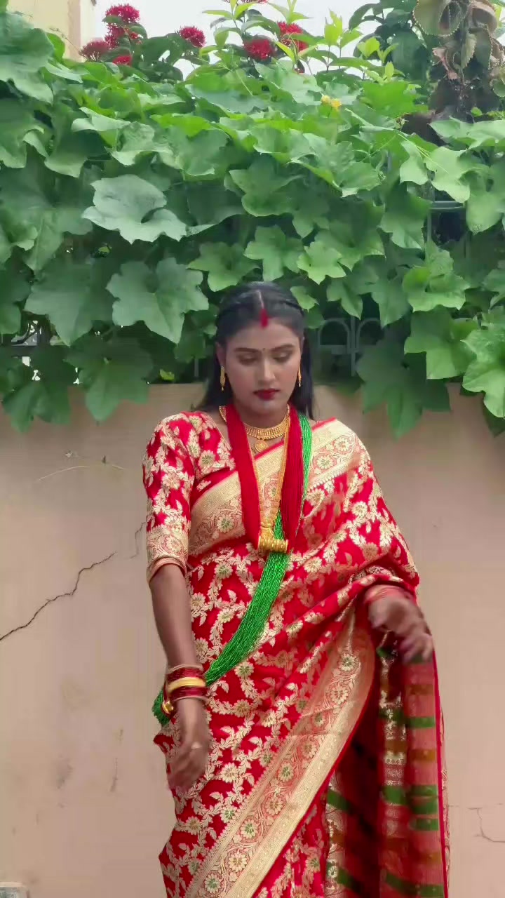 @Niru ❤️ ❤️ padam 😘