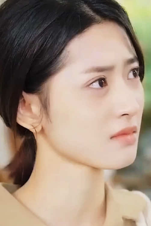 @frlphk