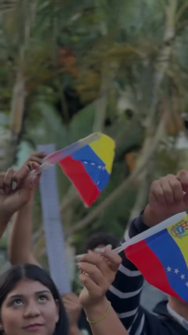@𝓦𝓾𝓲𝓵𝓶𝓲𝓽𝓸||🇻🇪🌵
