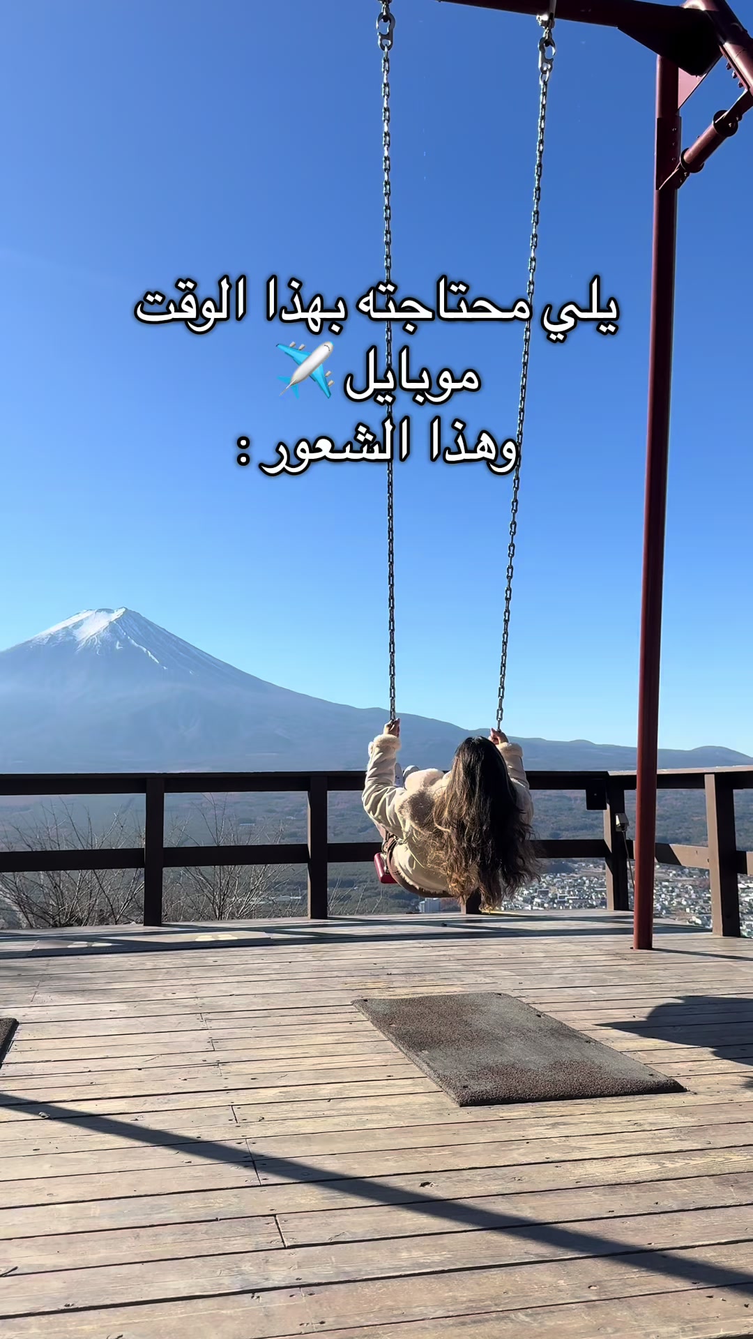 @MONY REZK