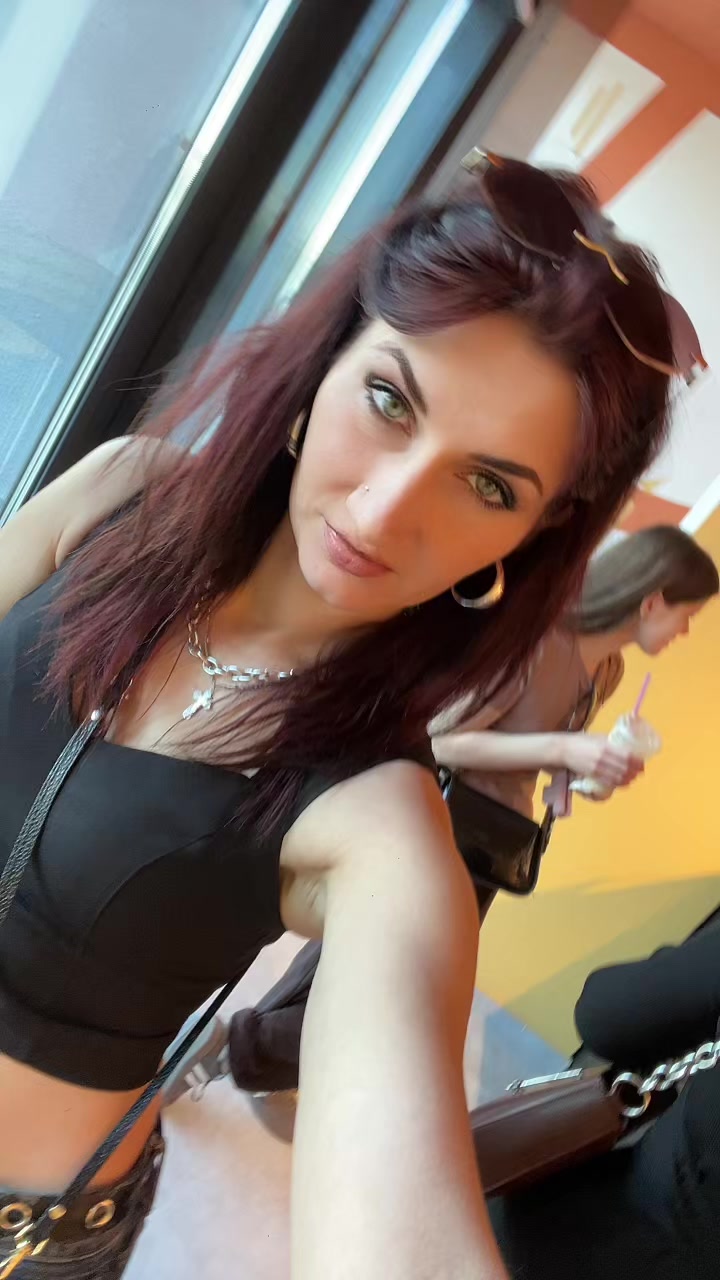 @rimma.tut