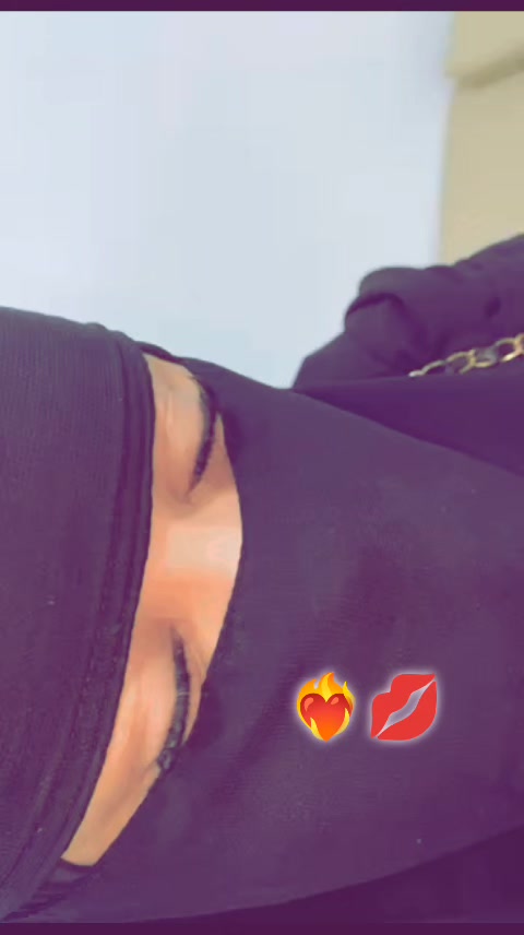 @&hearts;🪬N&iuml;sso&ucirc;🪬&hearts;