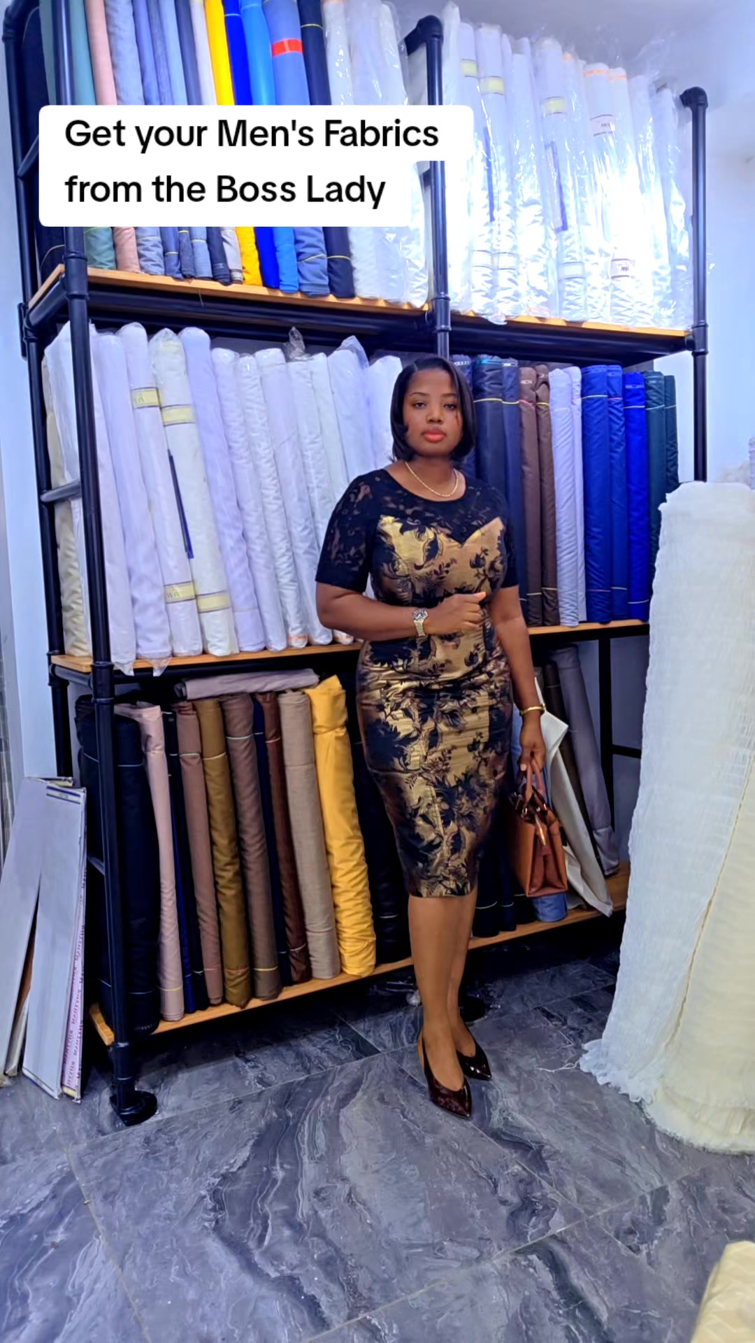 @Fabricsby_Torri/Torri_Fabrics