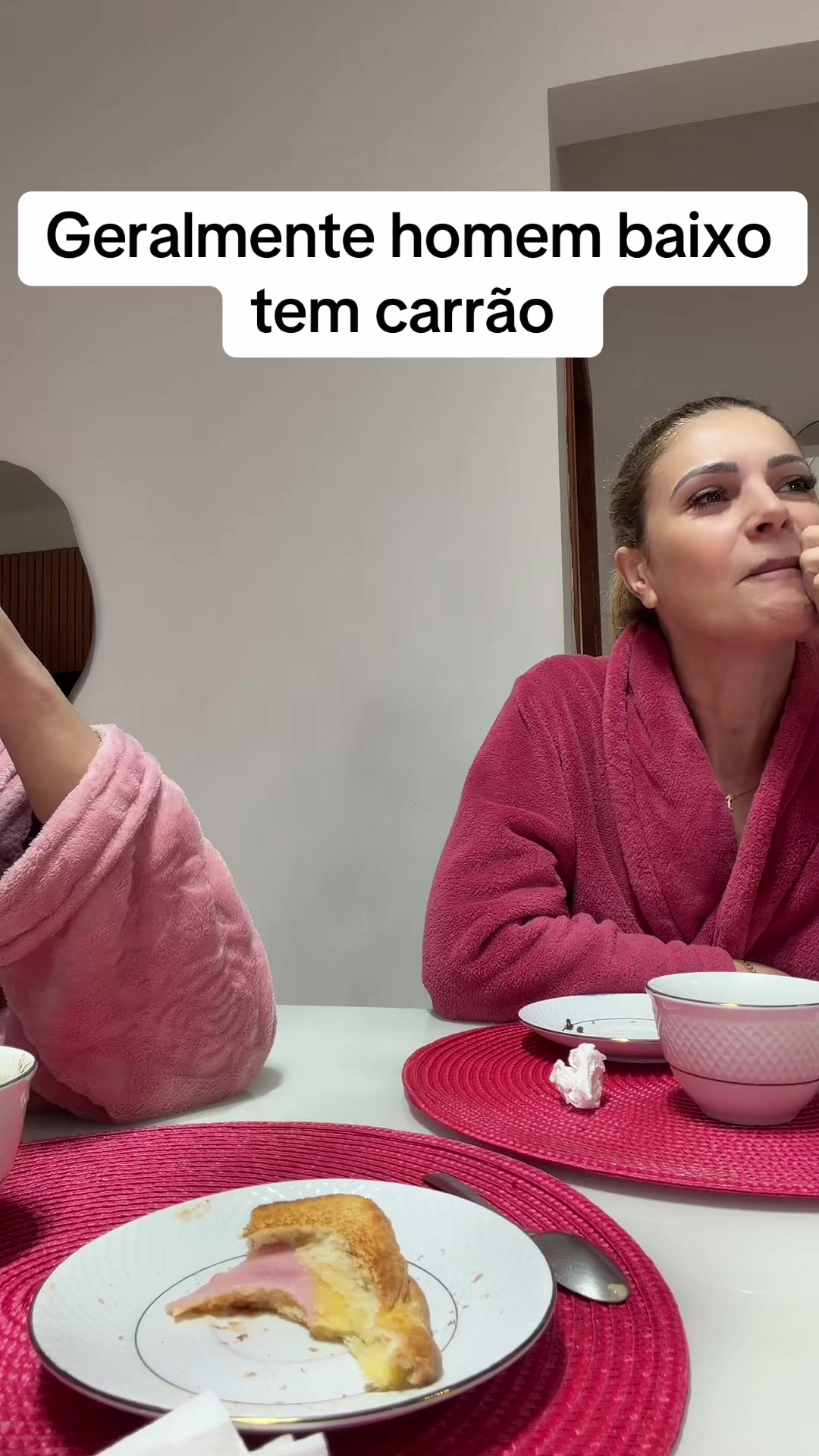 @Isis Muccillo