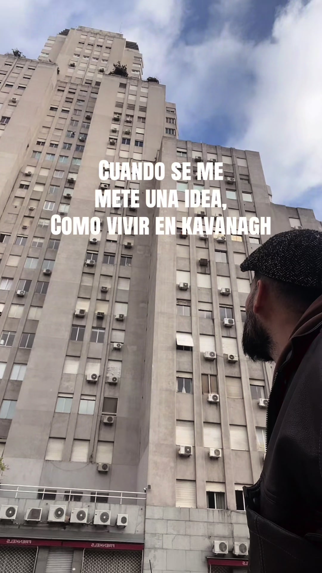 @queridopablo_