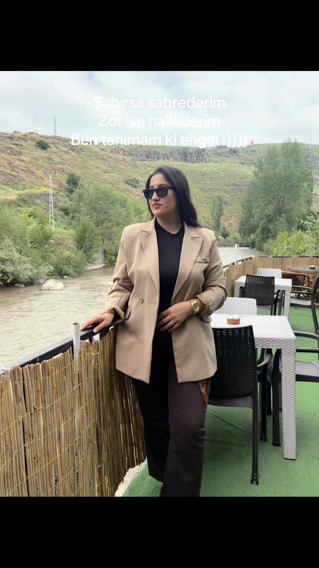 @Eylüllll