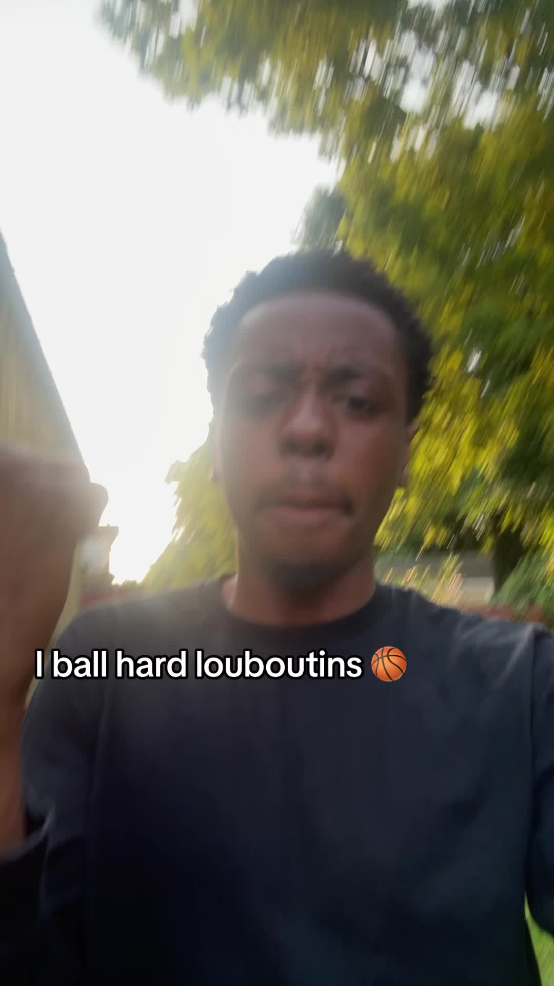 @Bkaine