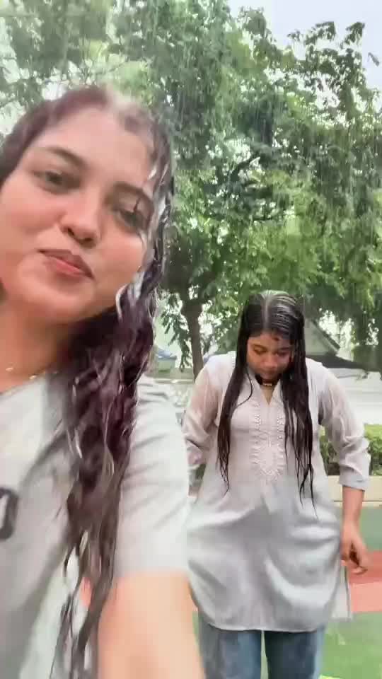 @Soniya khadka