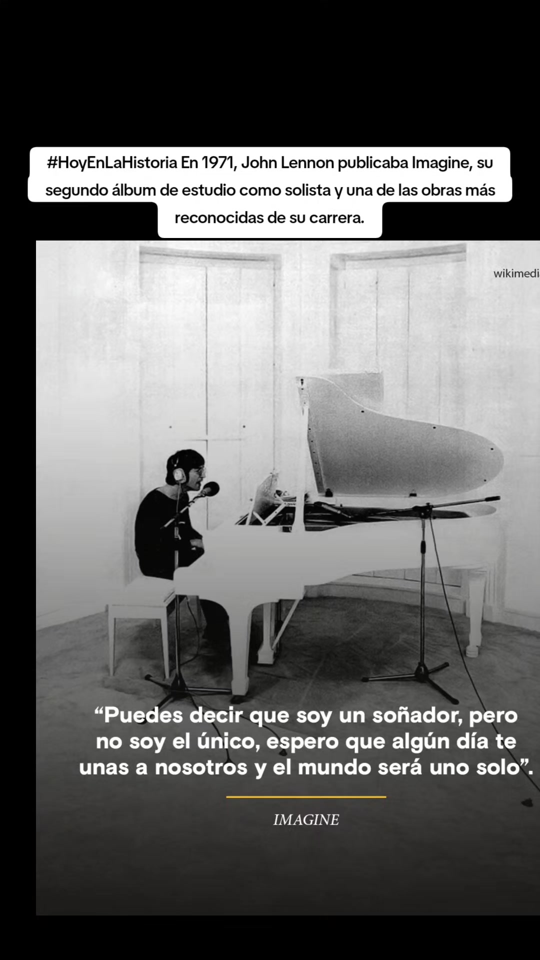 @Miguel Medina oficial