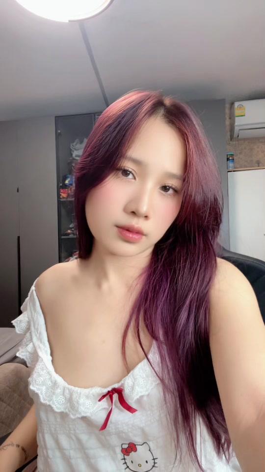 @Zu_Yean
