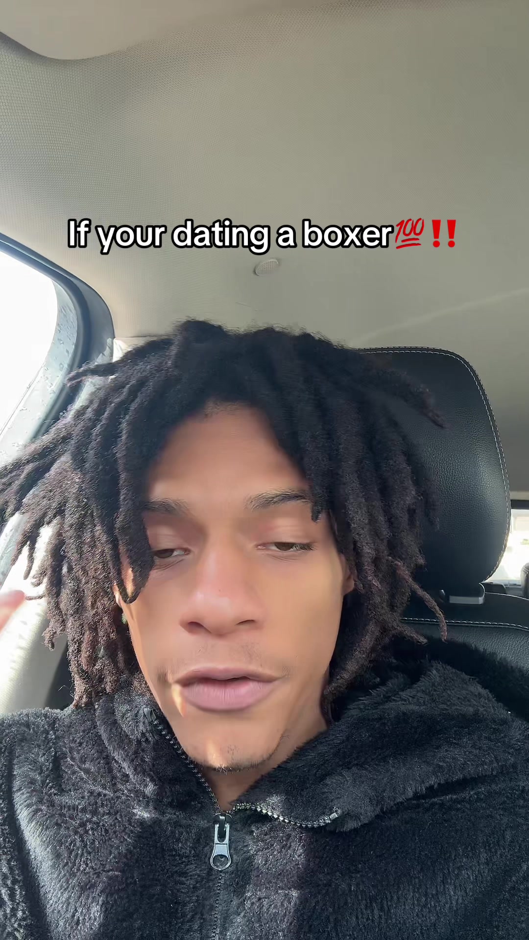 @K9