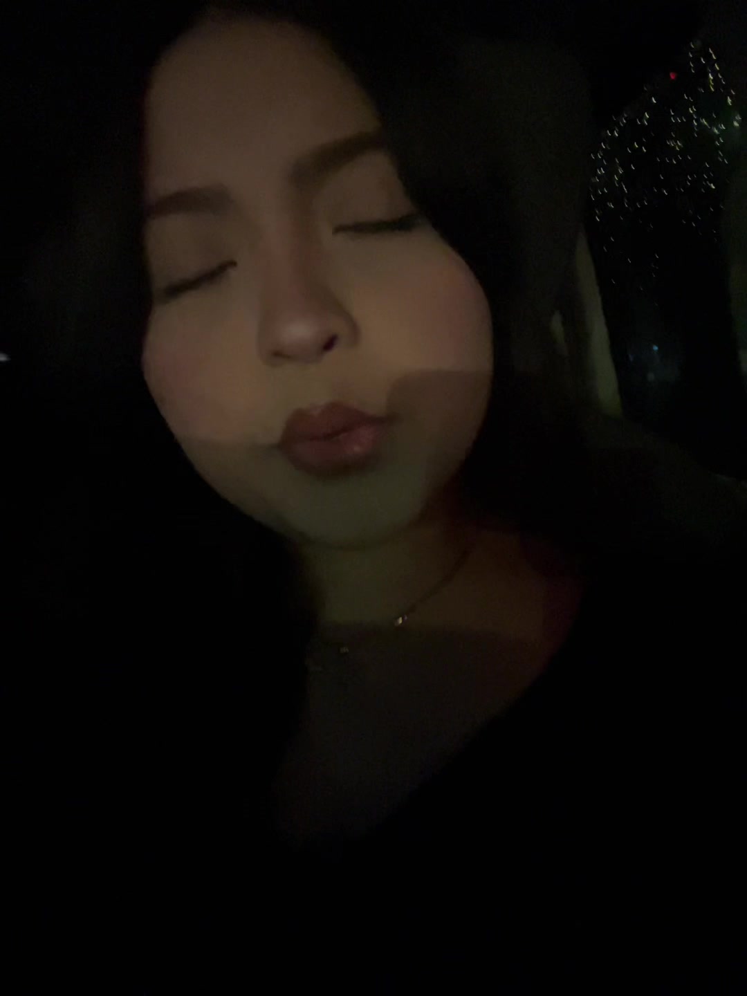 @🦋