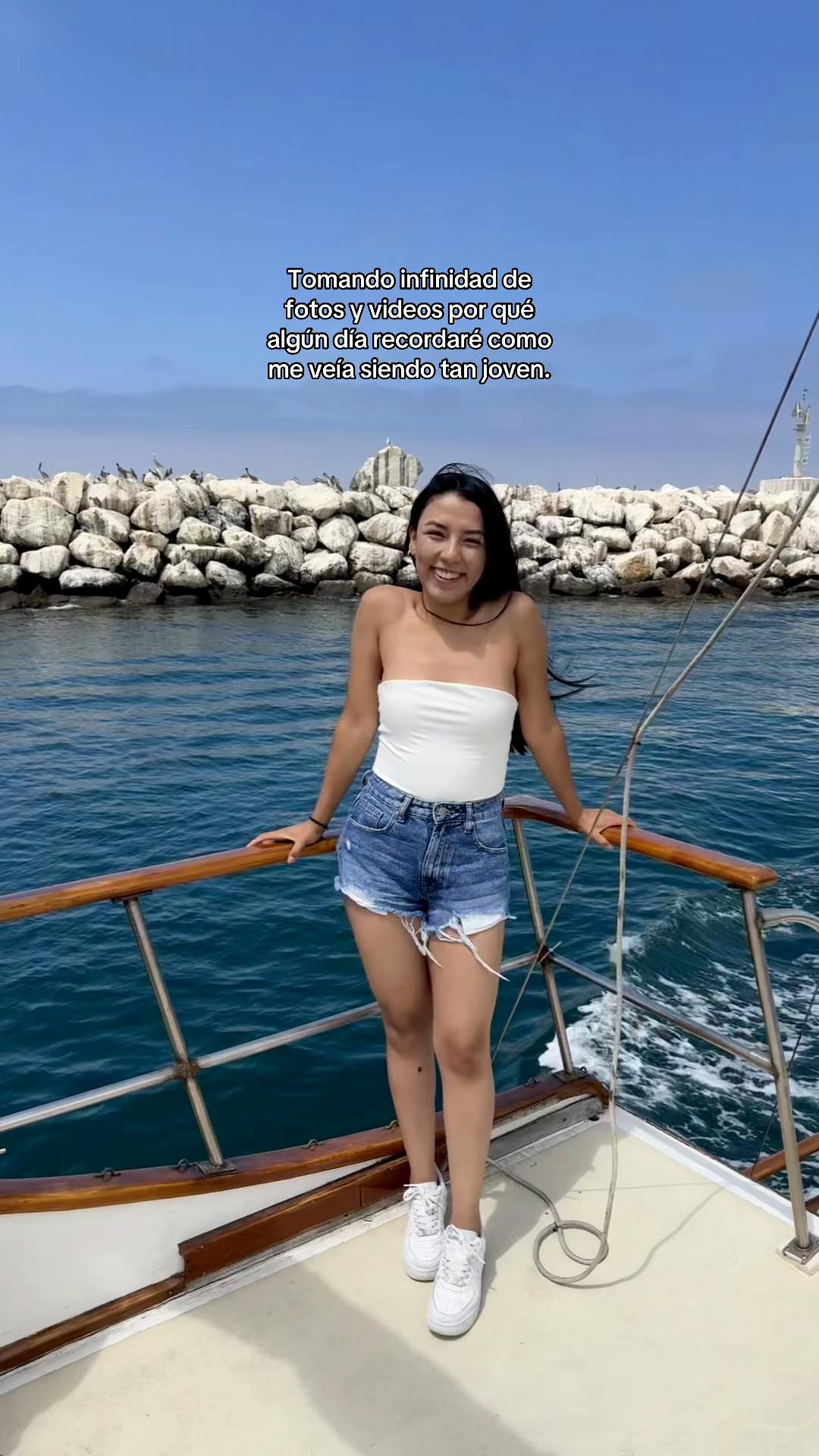 @Mar Ortigoza