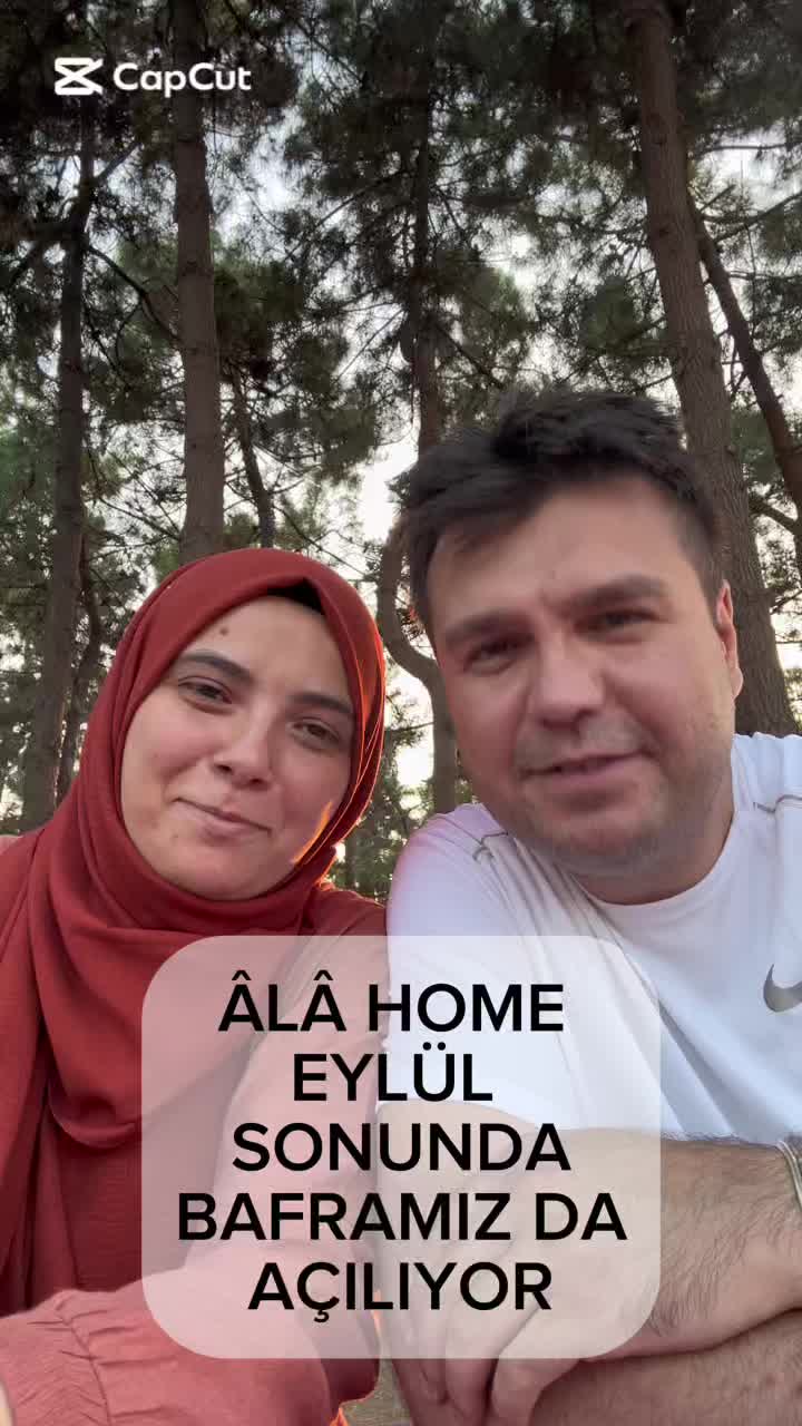 @Caner G&uuml;ng&ouml;r-G&uuml;m&uuml;ş Ganimettir