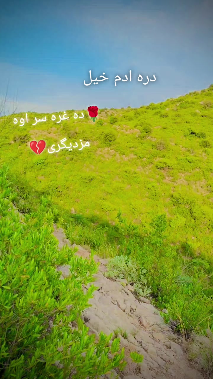 @Faizan _khan 368