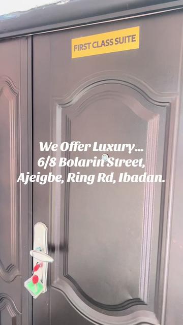 @your_go_to_realtor