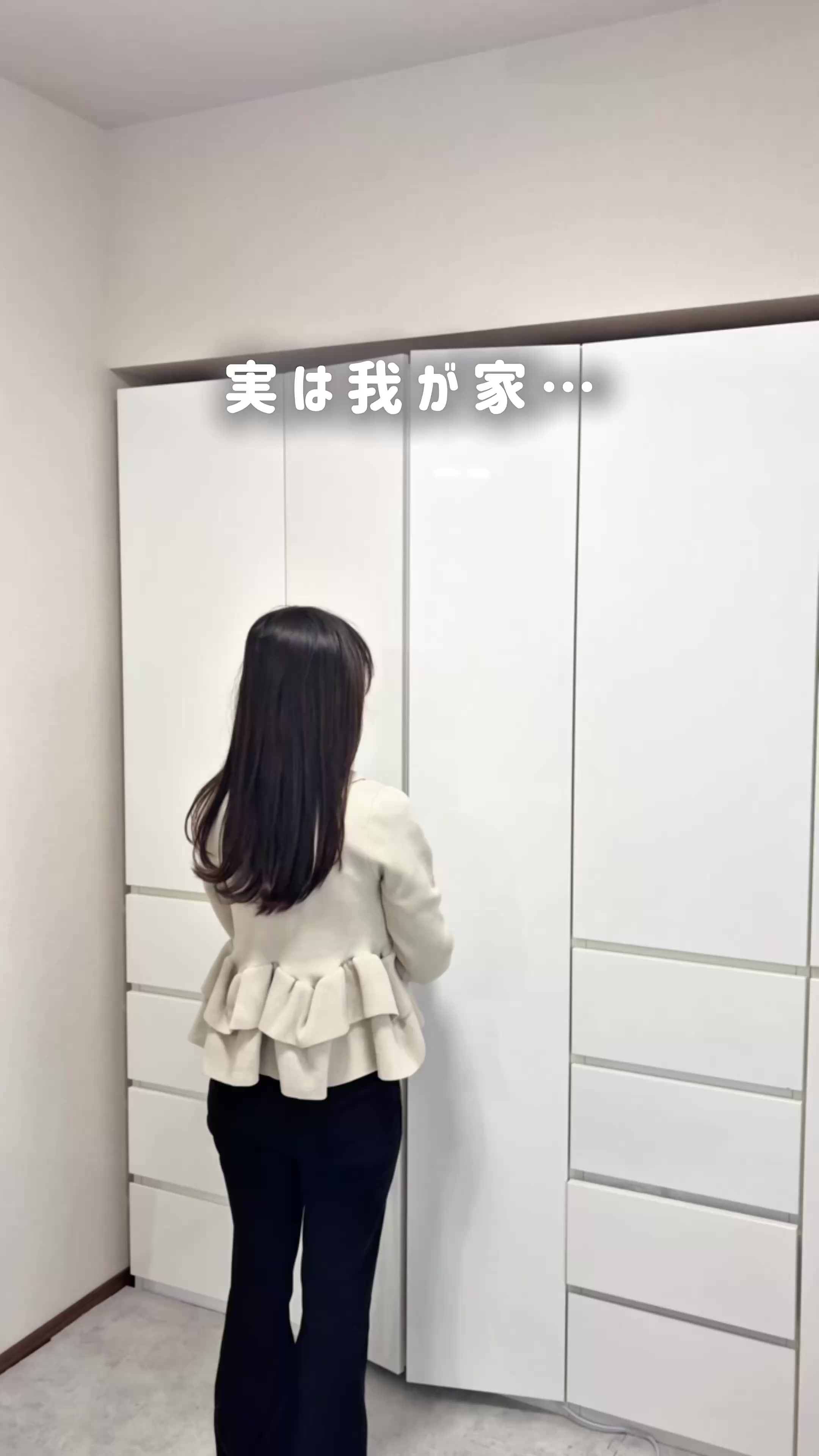 @LOWYA