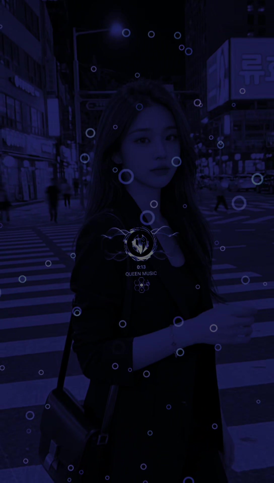 @🎀𝕼𝖚𝖊𝖊ⁿ ᵛᵉᵉ🎧