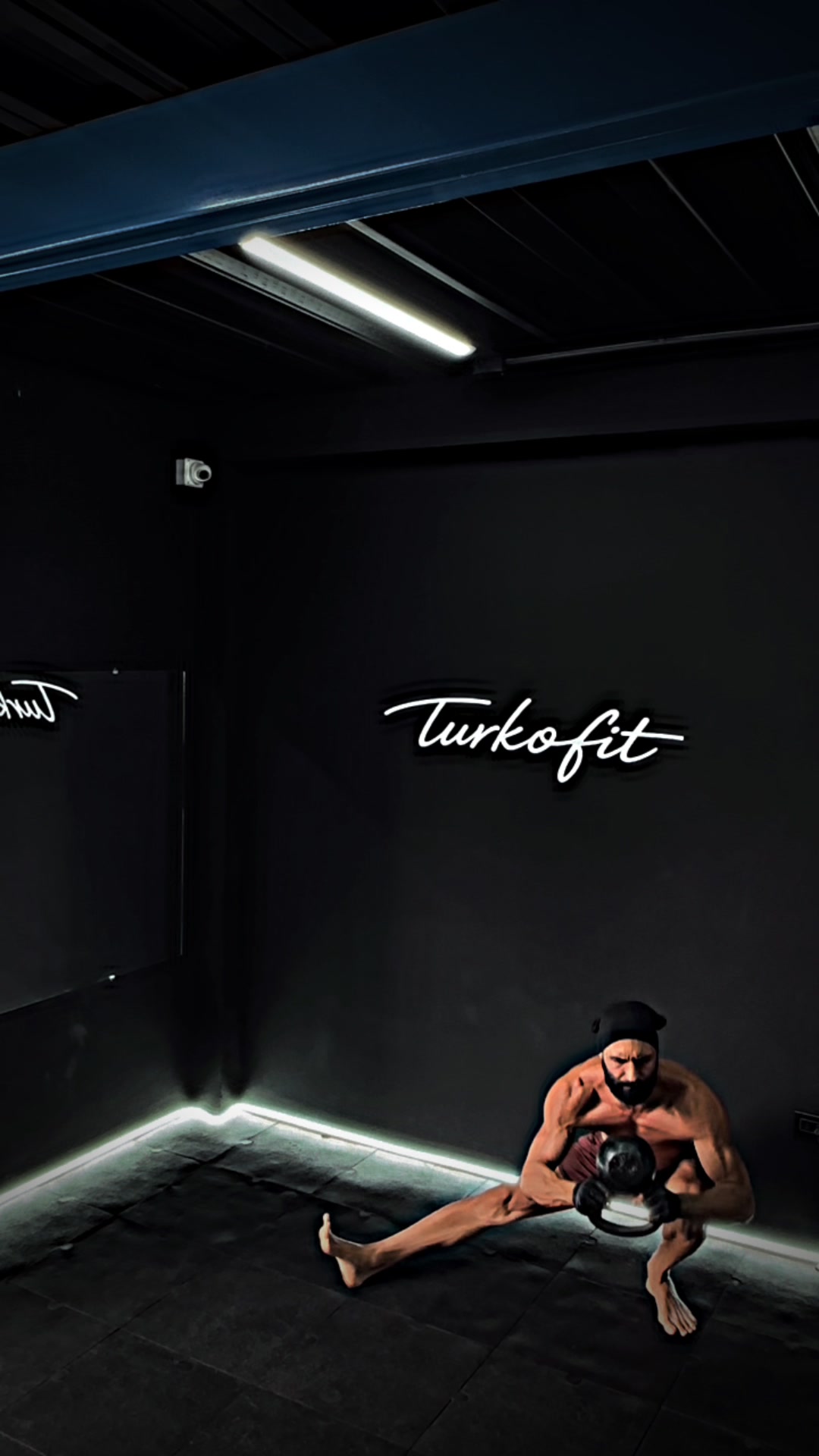 @TURKOFIT
