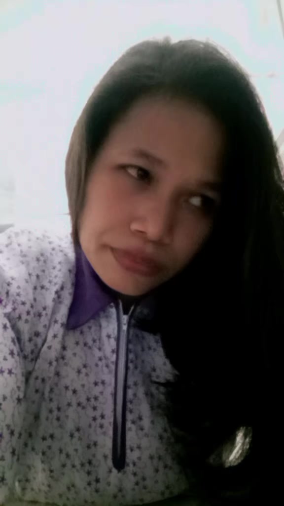 @analyn🇸🇦