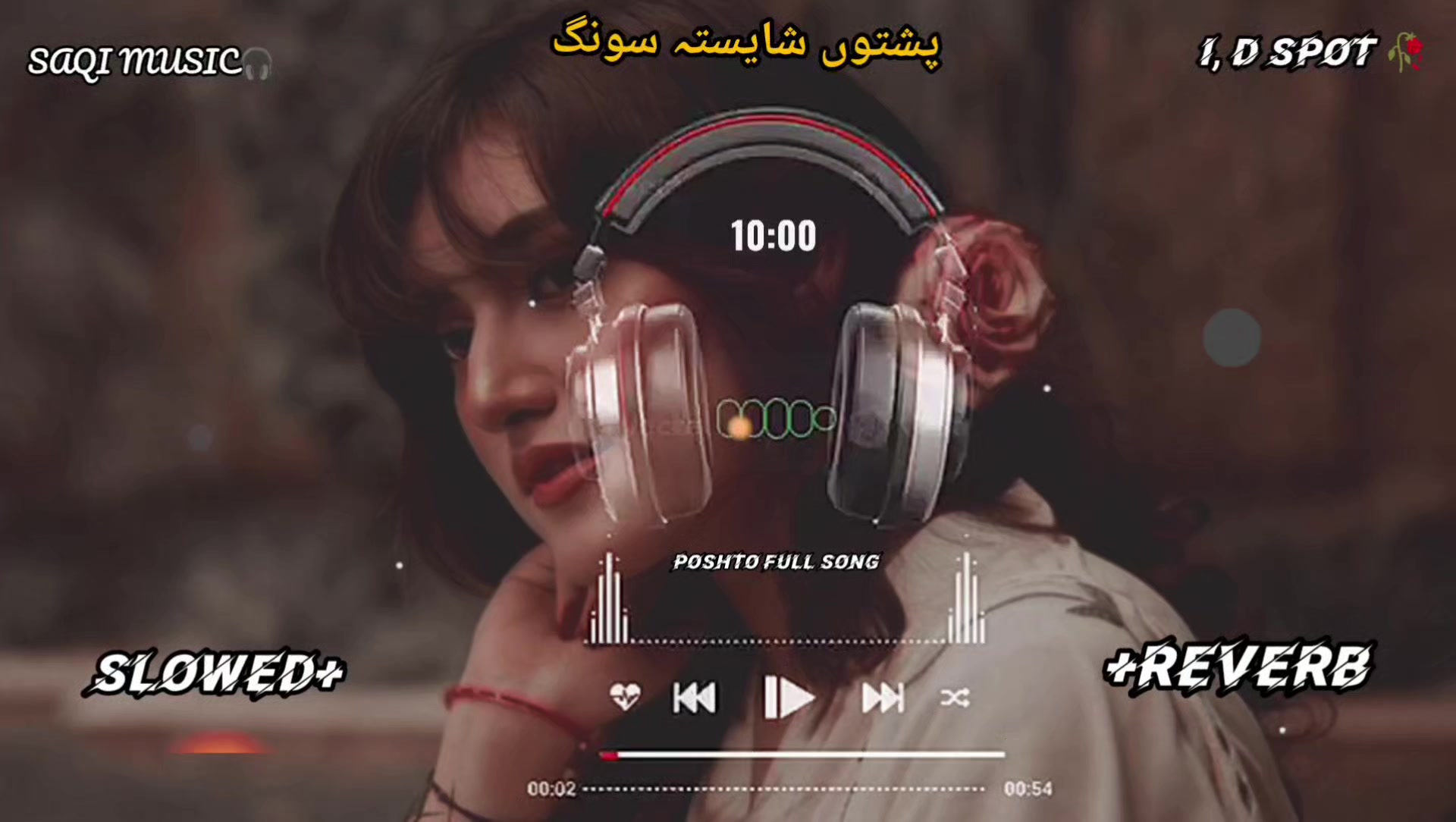 @&ndash; 💁 ɪ ᵃᵐ 🇲 🅤︎𝚜ᴀ